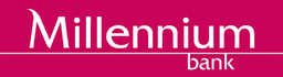 Bank Millennium